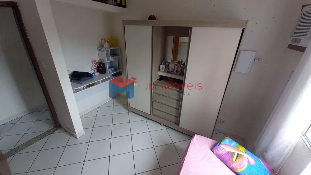 Sobrado, 5 quartos, 300 m² - Foto 13