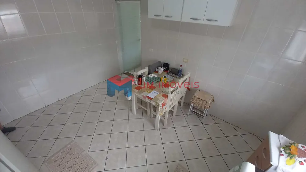 Sobrado, 5 quartos, 300 m² - Foto 13