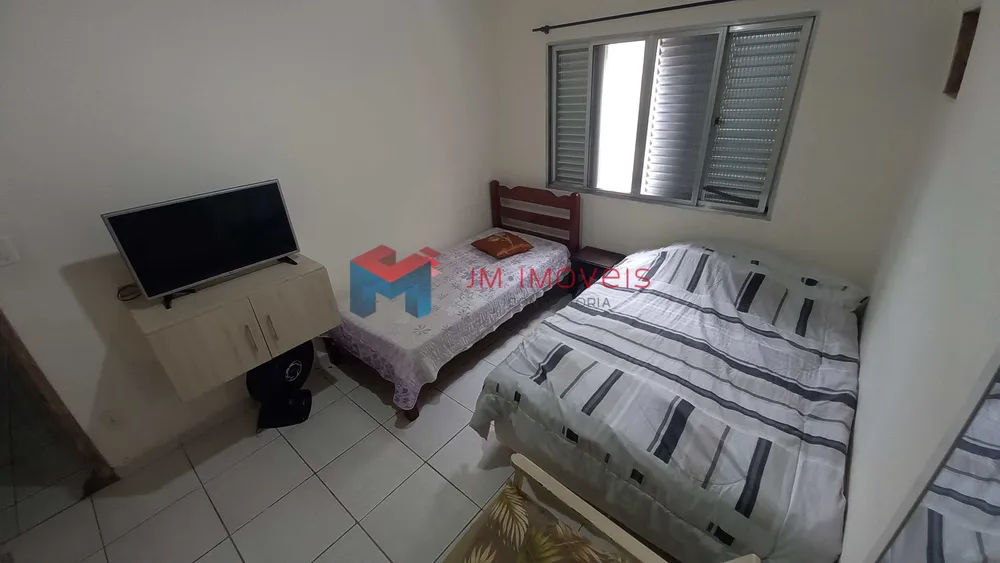 Sobrado, 5 quartos, 300 m² - Foto 18