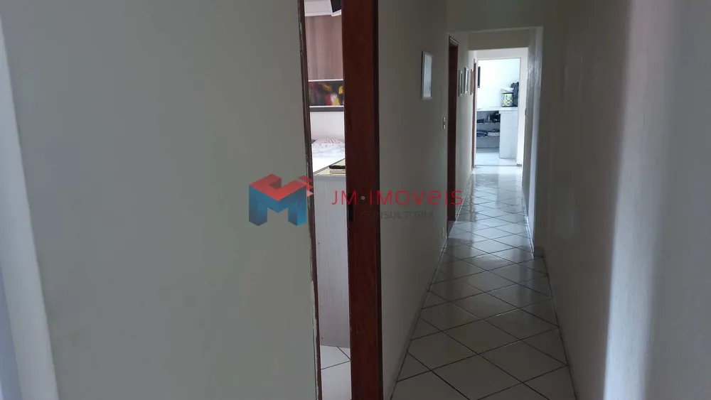 Sobrado, 5 quartos, 300 m² - Foto 4