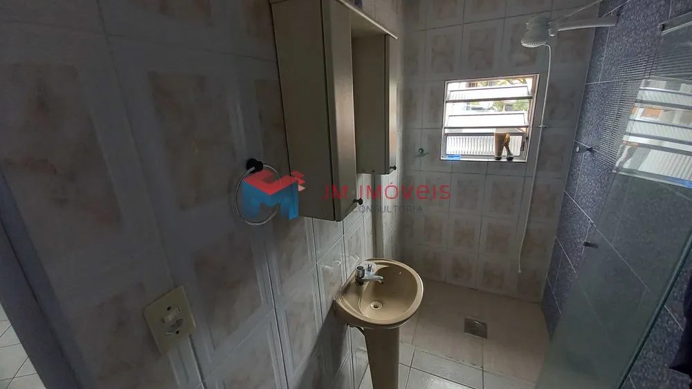 Sobrado, 5 quartos, 300 m² - Foto 15