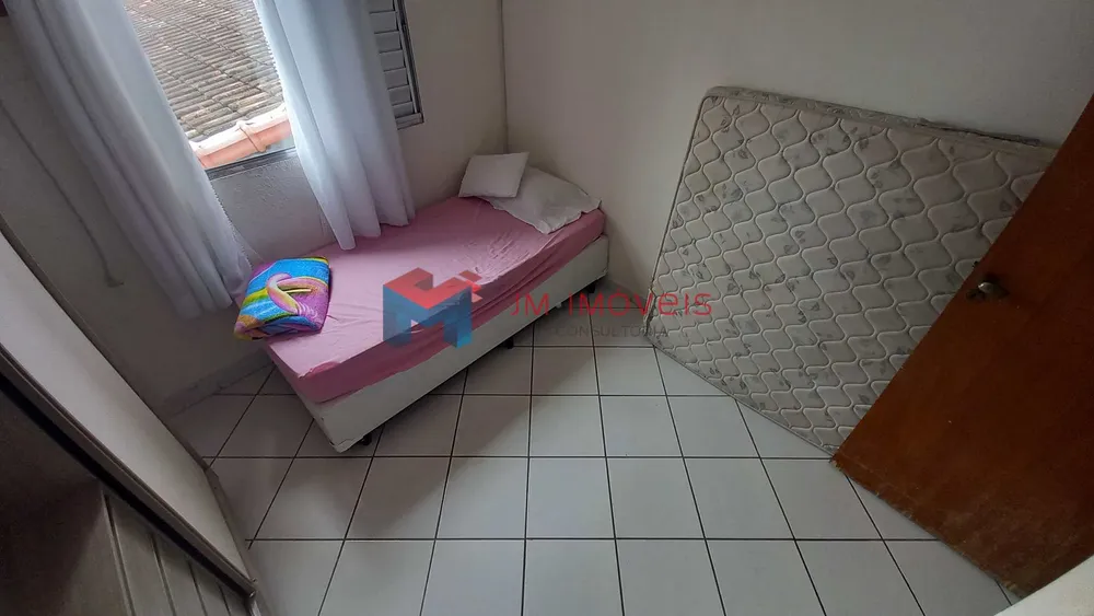Sobrado, 5 quartos, 300 m² - Foto 14