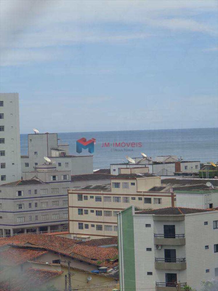 Apartamento, 3 quartos, 107 m² - Foto 5