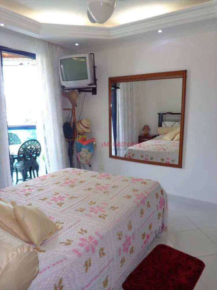 Apartamento, 3 quartos, 107 m² - Foto 23