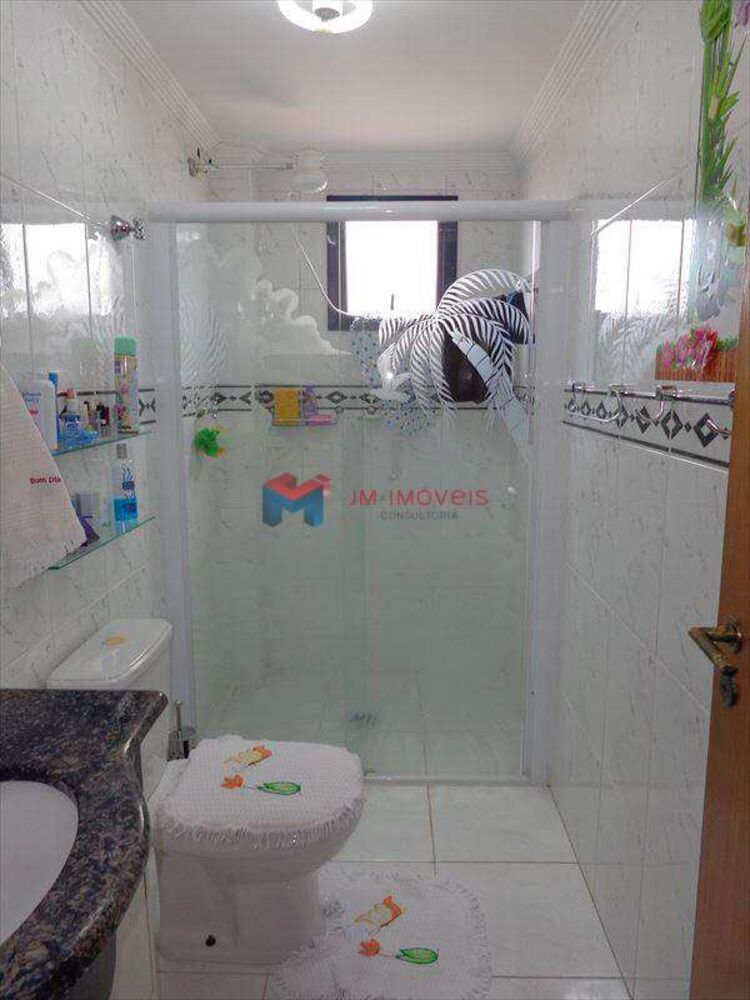 Apartamento, 3 quartos, 107 m² - Foto 8
