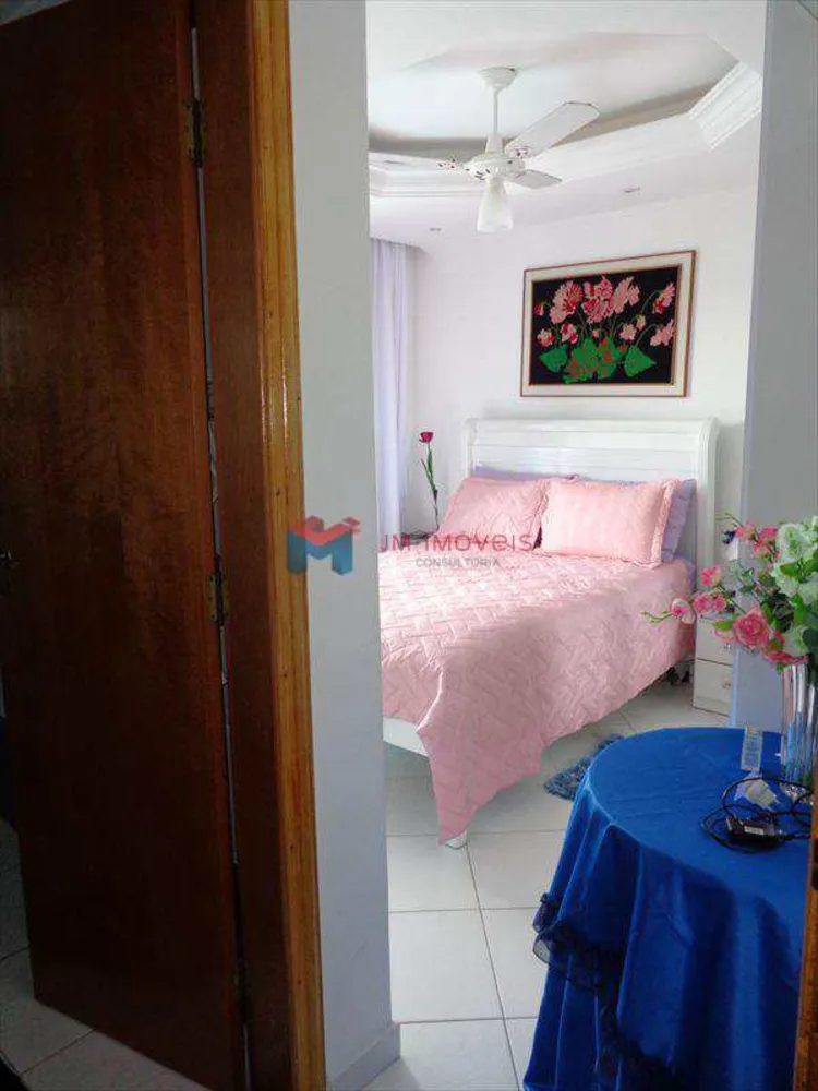 Apartamento, 3 quartos, 107 m² - Foto 14