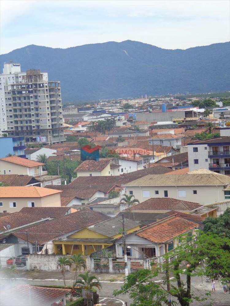 Apartamento, 3 quartos, 107 m² - Foto 9
