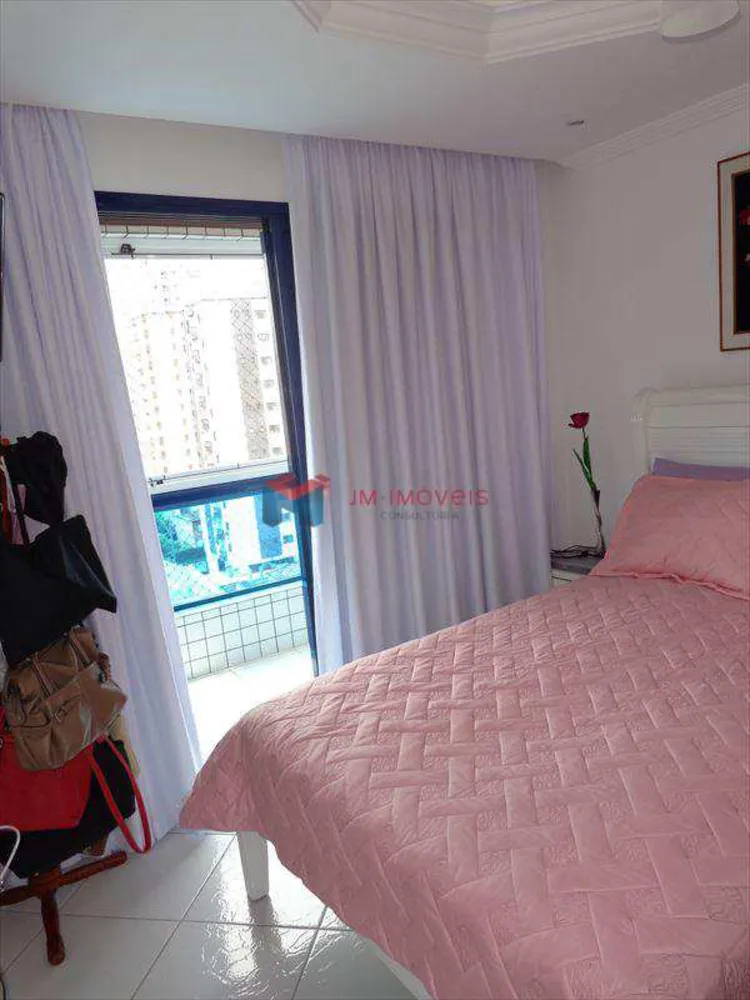 Apartamento, 3 quartos, 107 m² - Foto 19