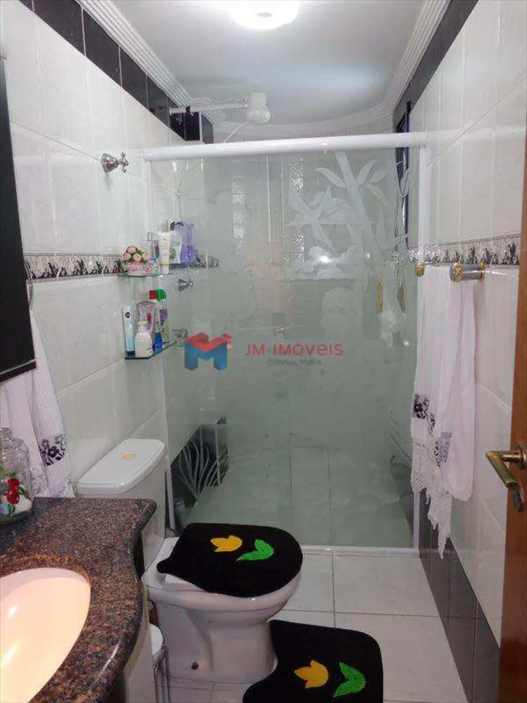 Apartamento, 3 quartos, 107 m² - Foto 16