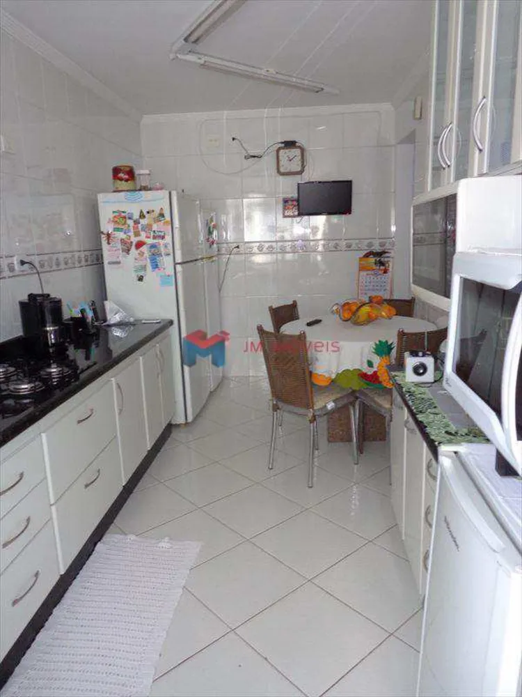 Apartamento, 3 quartos, 107 m² - Foto 25
