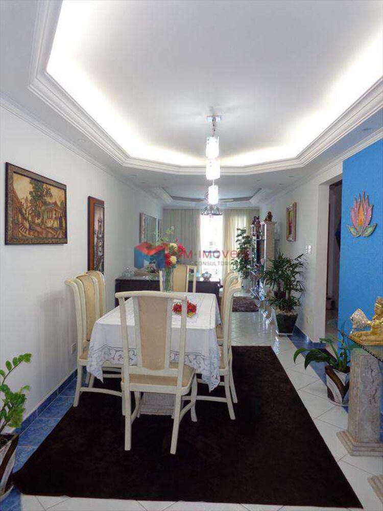 Apartamento, 3 quartos, 107 m² - Foto 11