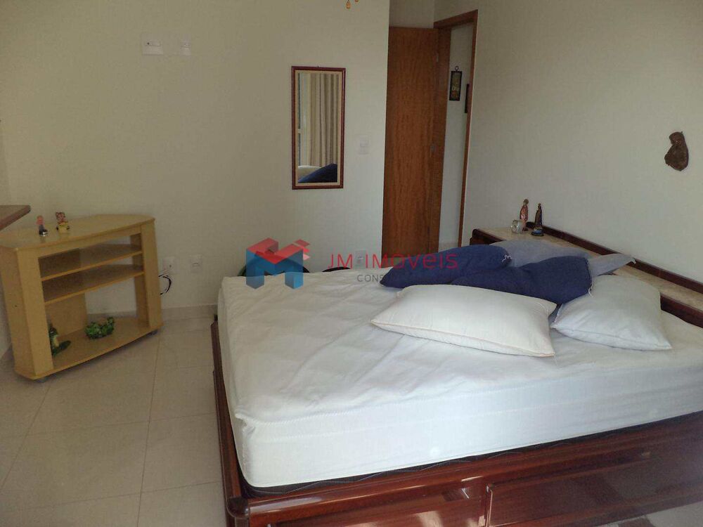 Apartamento, 2 quartos, 80 m² - Foto 9