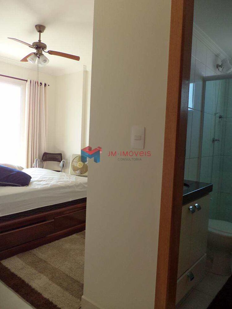 Apartamento, 2 quartos, 80 m² - Foto 8