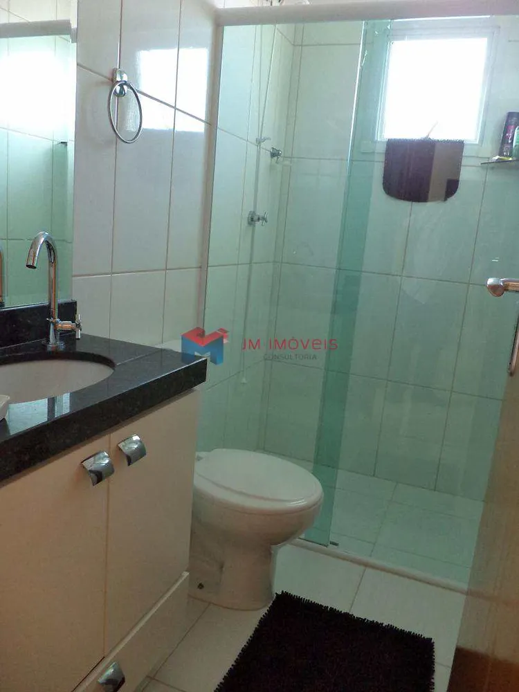 Apartamento, 2 quartos, 80 m² - Foto 18