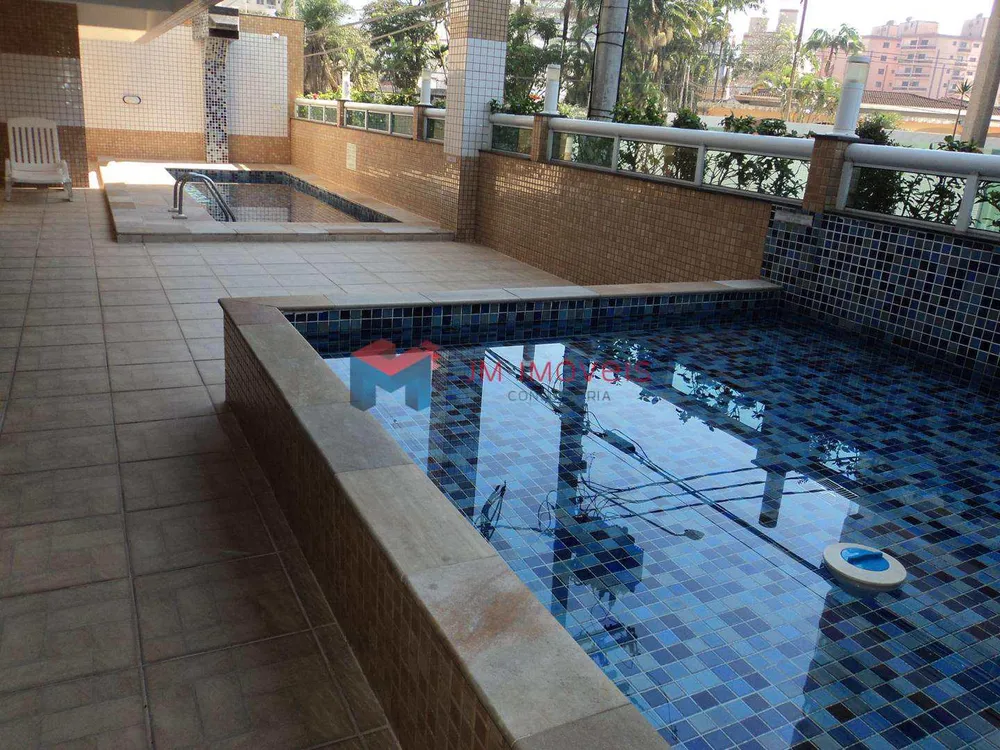 Apartamento, 2 quartos, 80 m² - Foto 19