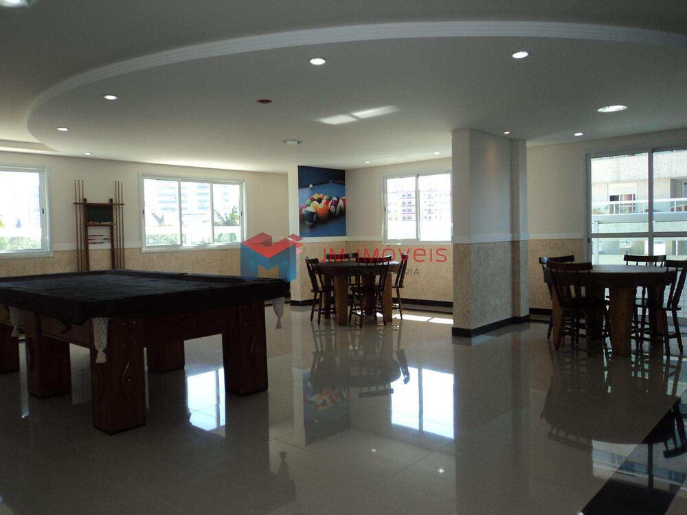 Apartamento, 2 quartos, 80 m² - Foto 2