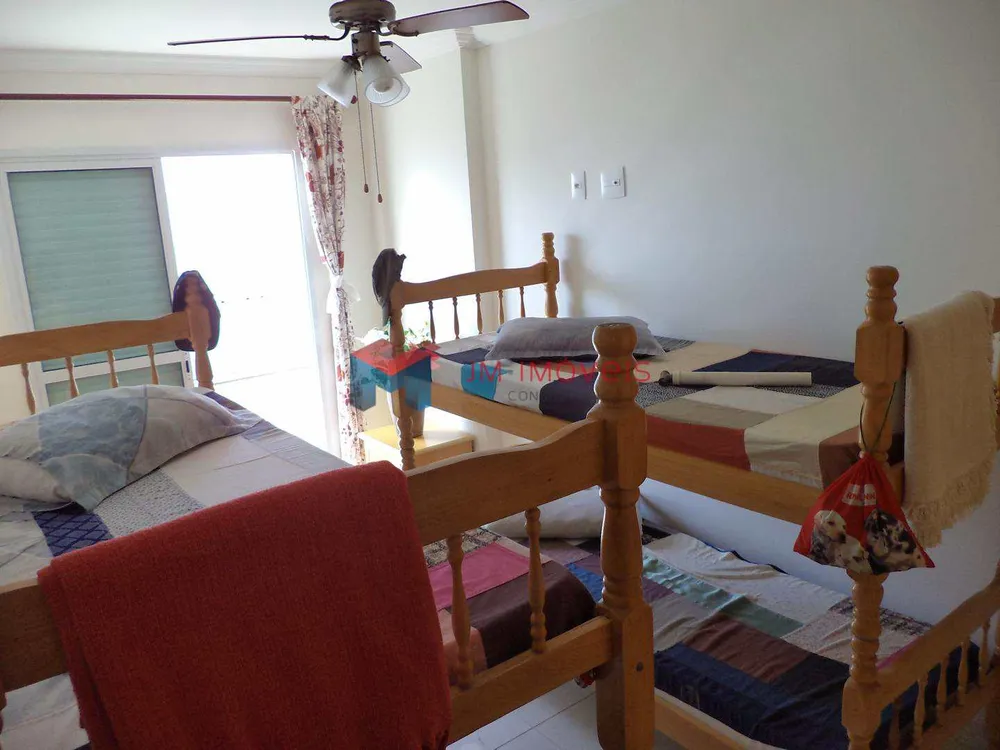 Apartamento, 2 quartos, 80 m² - Foto 14