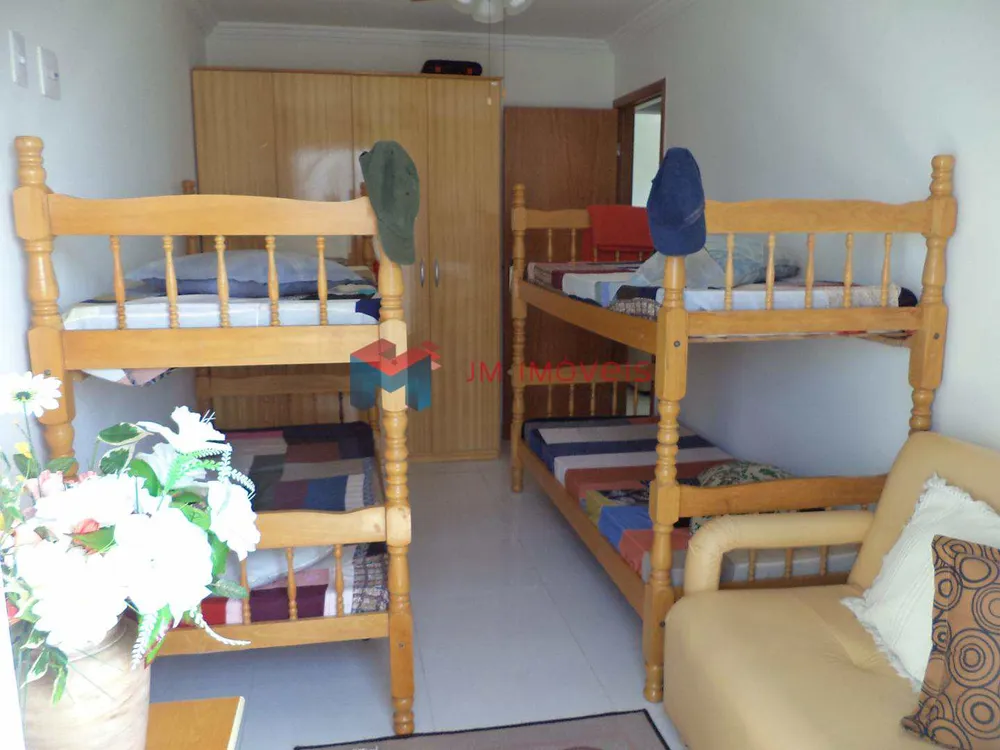 Apartamento, 2 quartos, 80 m² - Foto 13