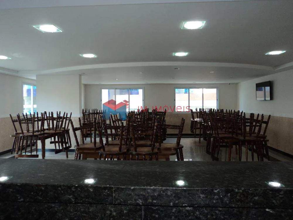 Apartamento, 2 quartos, 80 m² - Foto 22