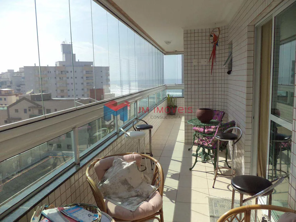 Apartamento, 2 quartos, 80 m² - Foto 10