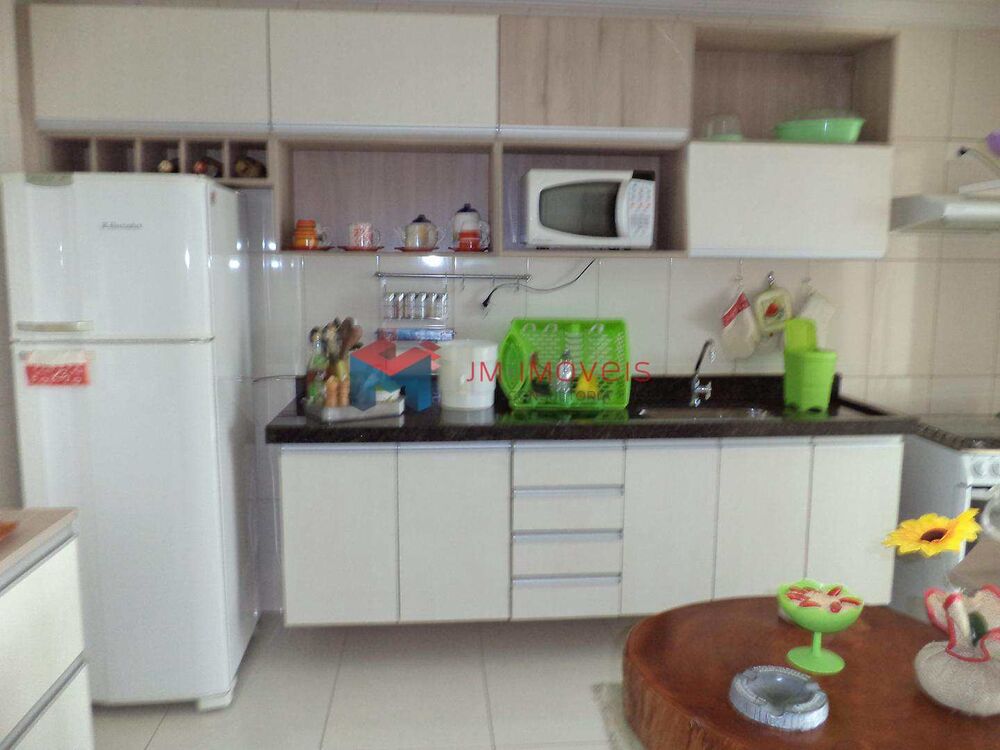 Apartamento, 2 quartos, 80 m² - Foto 10