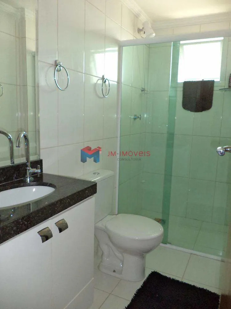 Apartamento, 2 quartos, 80 m² - Foto 12