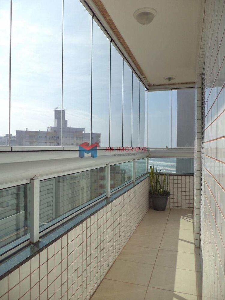 Apartamento, 2 quartos, 80 m² - Foto 5