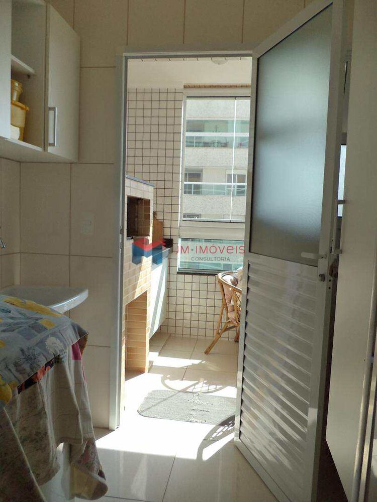 Apartamento, 2 quartos, 80 m² - Foto 7