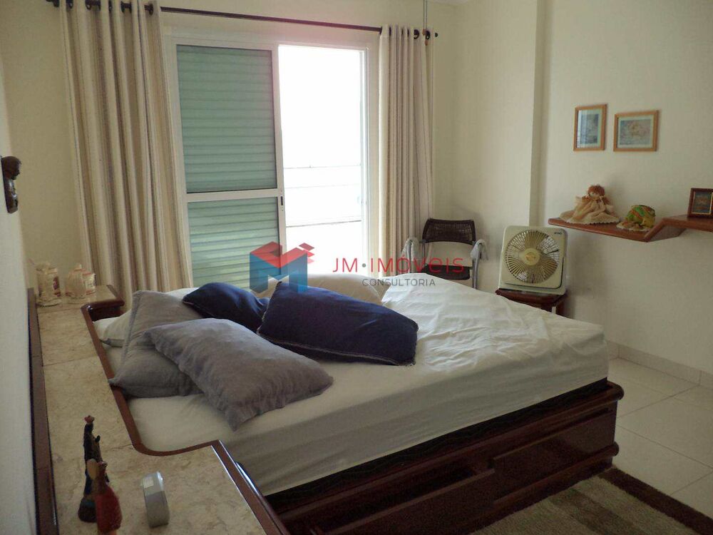 Apartamento, 2 quartos, 80 m² - Foto 4