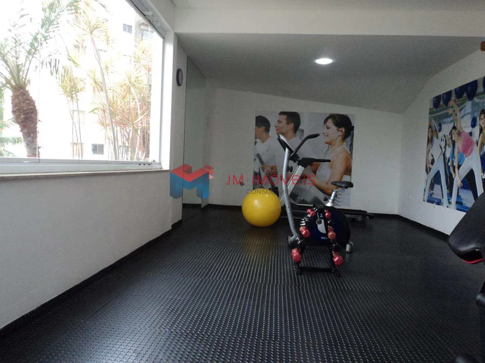 Apartamento, 2 quartos, 74 m² - Foto 14