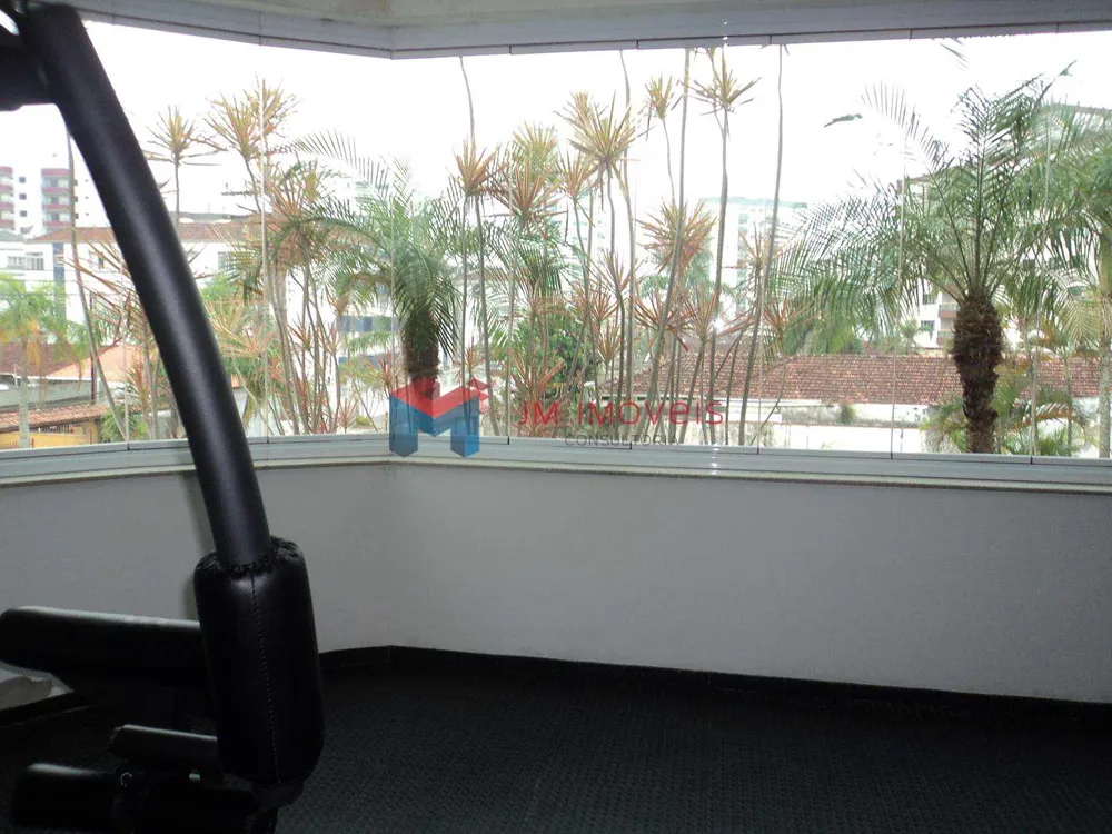 Apartamento, 2 quartos, 74 m² - Foto 15