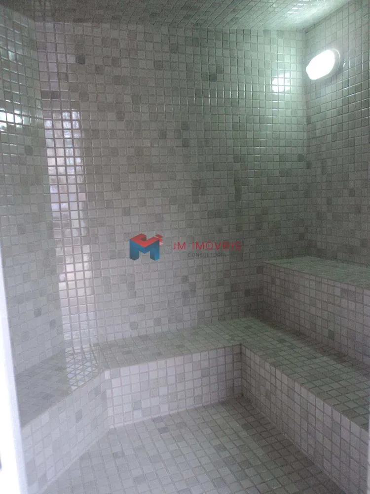 Apartamento, 2 quartos, 74 m² - Foto 8
