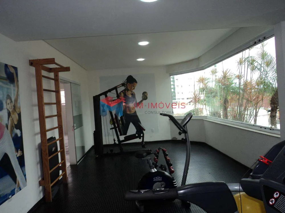 Apartamento, 2 quartos, 74 m² - Foto 16