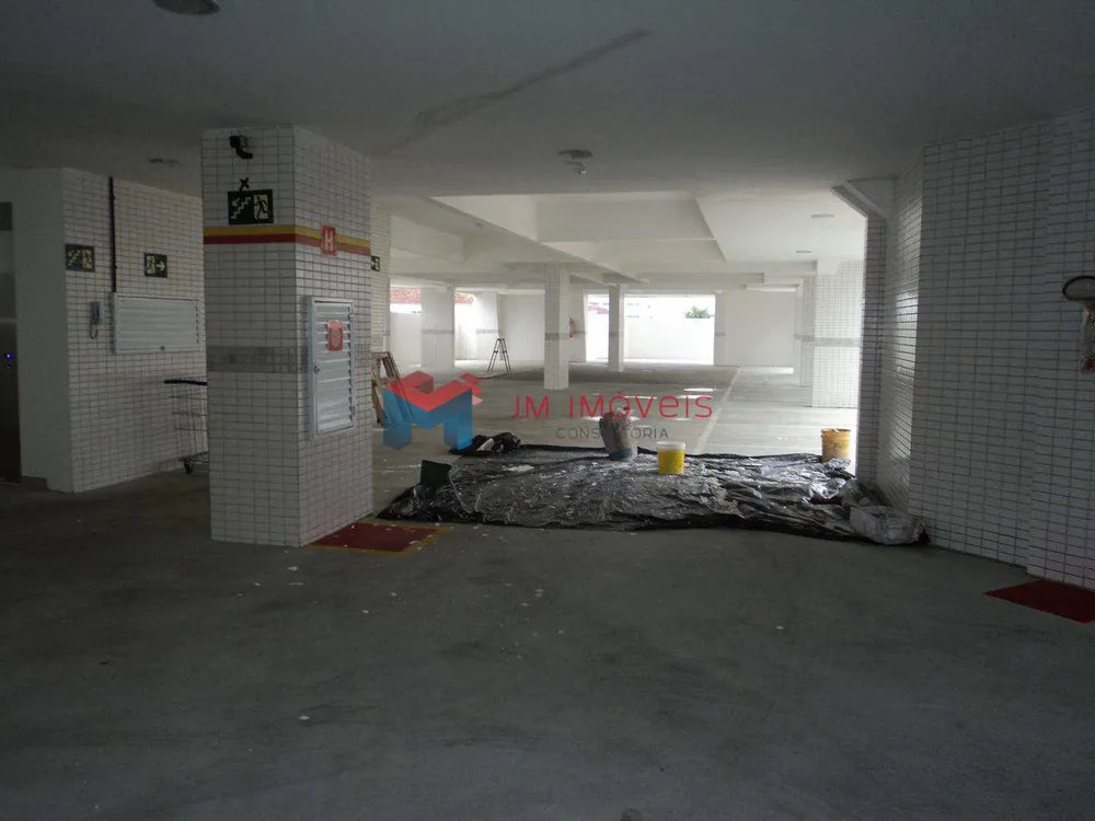 Apartamento, 2 quartos, 74 m² - Foto 7