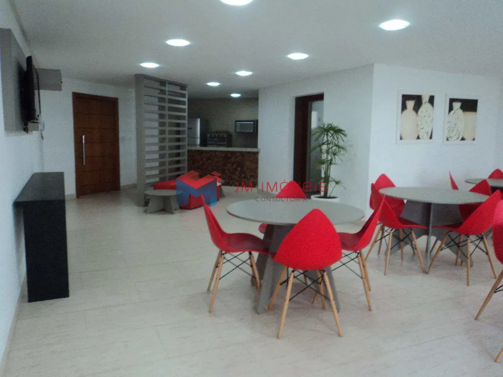 Apartamento, 2 quartos, 74 m² - Foto 9