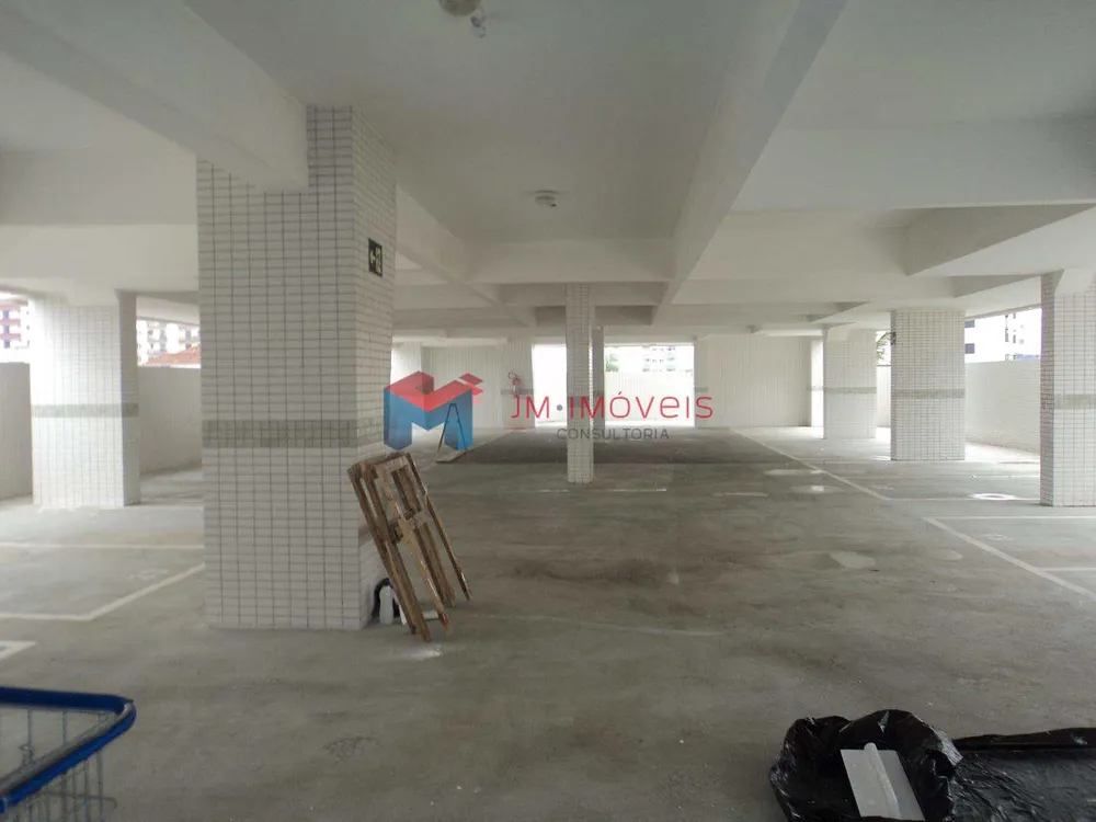 Apartamento, 2 quartos, 74 m² - Foto 6