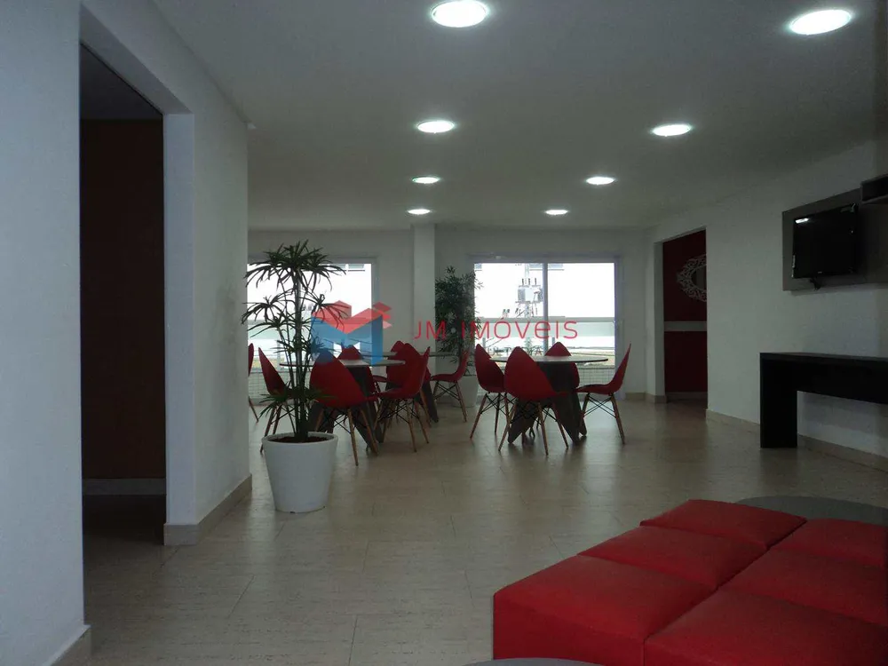 Apartamento, 2 quartos, 74 m² - Foto 10