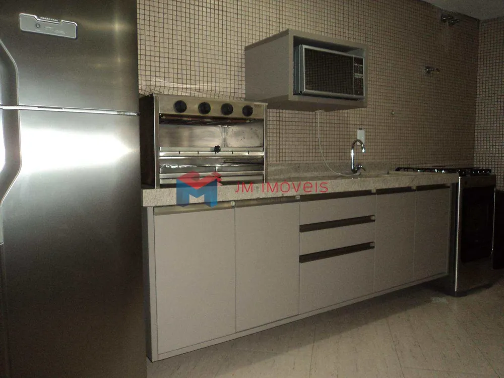 Apartamento, 2 quartos, 74 m² - Foto 12