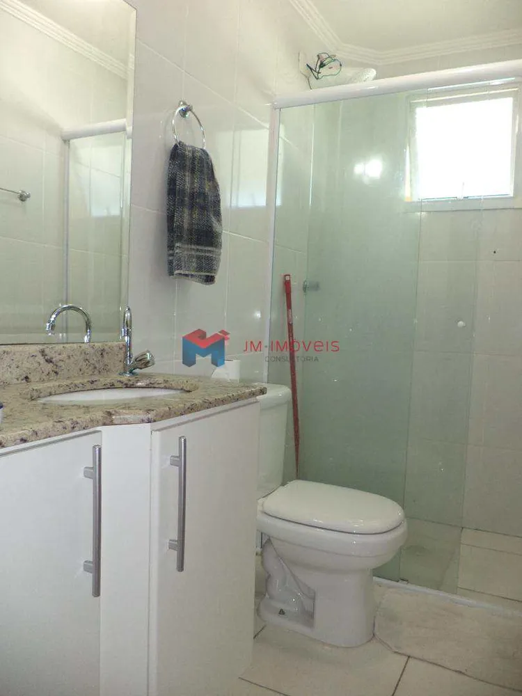 Apartamento, 2 quartos, 98 m² - Foto 10