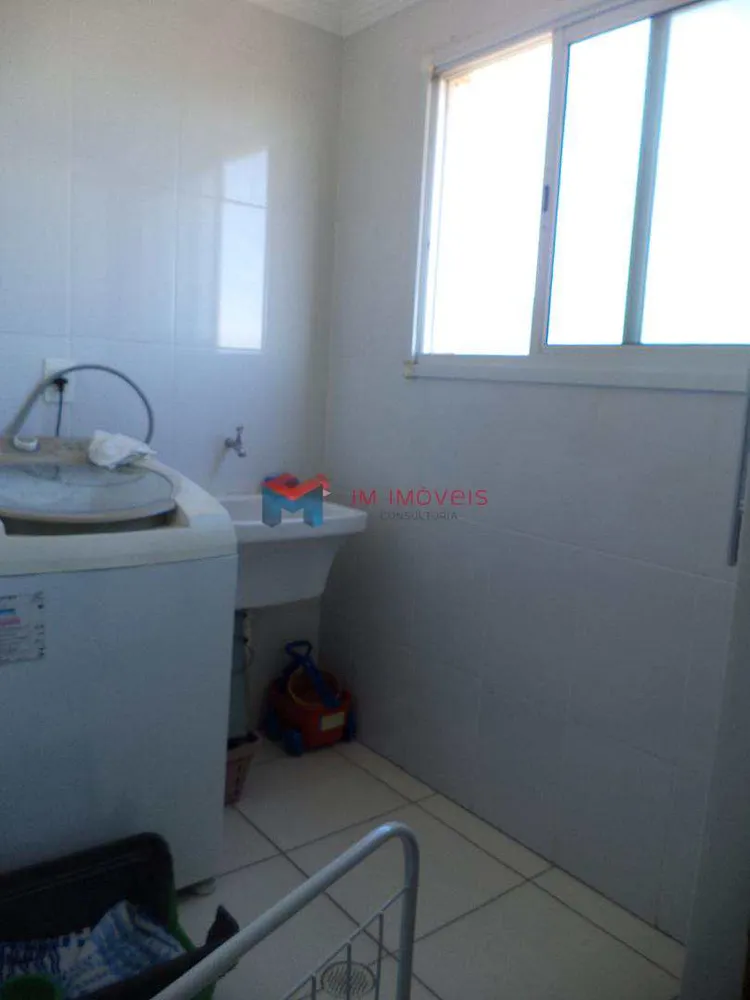 Apartamento, 2 quartos, 98 m² - Foto 7