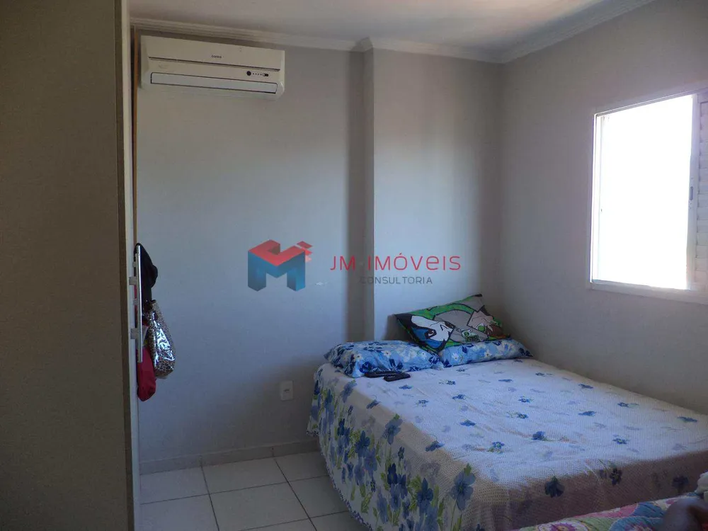 Apartamento, 2 quartos, 98 m² - Foto 13
