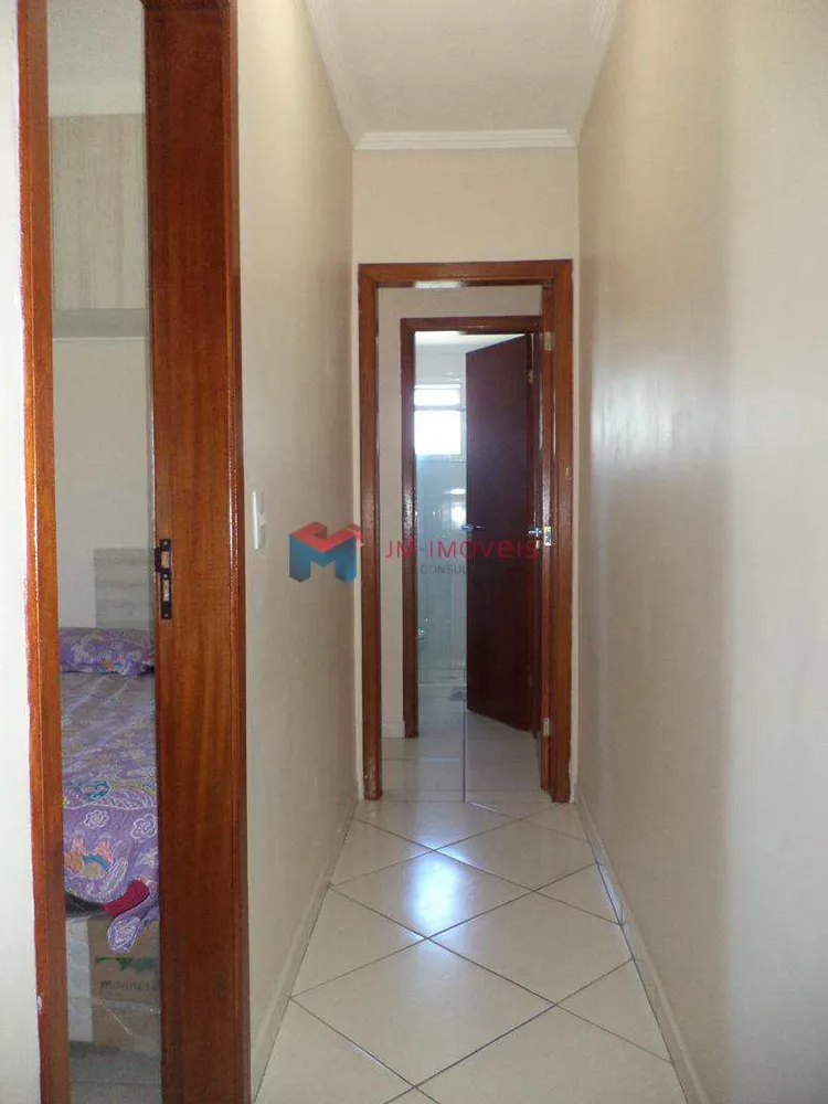 Apartamento, 2 quartos, 98 m² - Foto 16