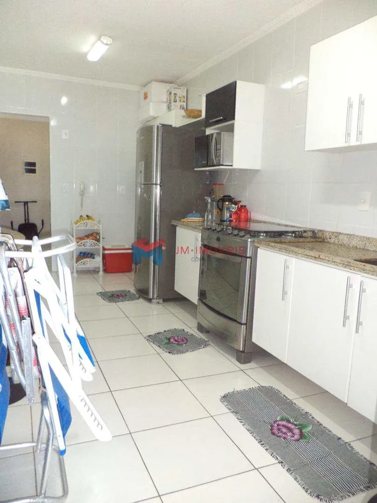 Apartamento, 2 quartos, 98 m² - Foto 11