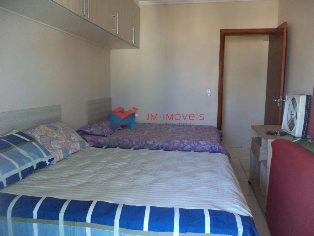 Apartamento, 2 quartos, 98 m² - Foto 12