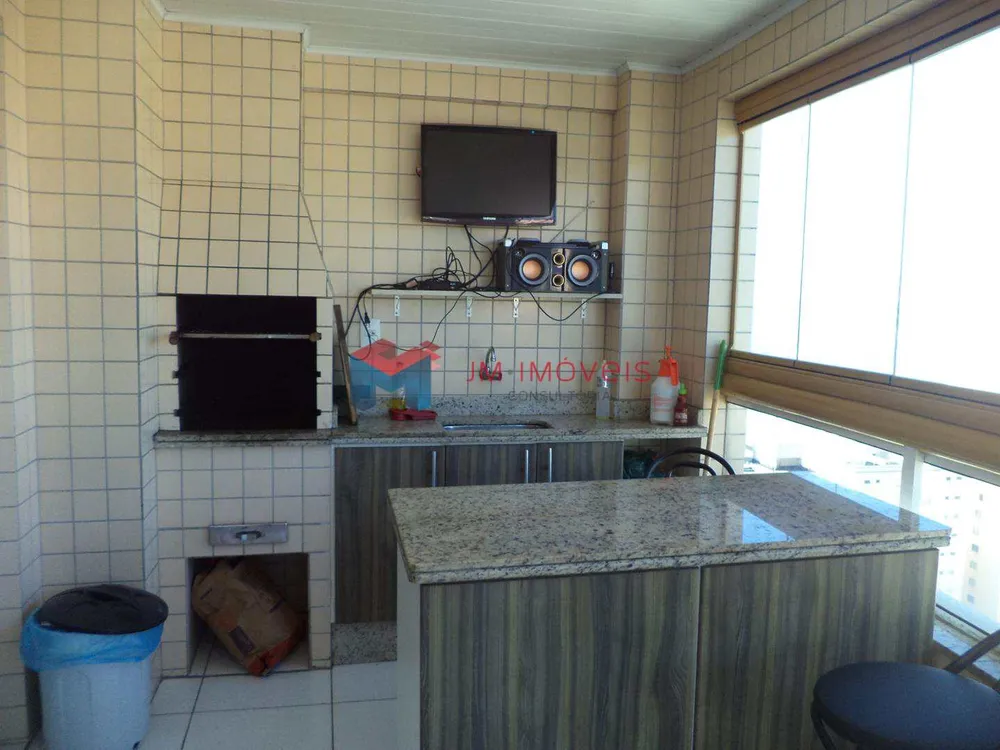 Apartamento, 2 quartos, 98 m² - Foto 15