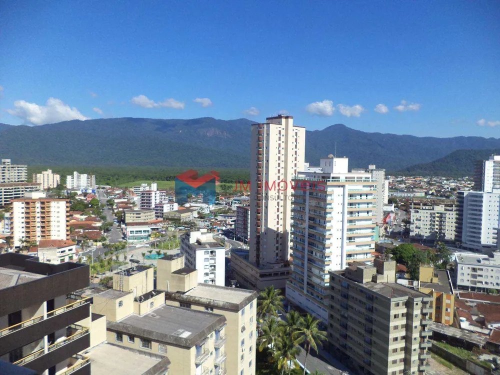 Apartamento, 2 quartos, 98 m² - Foto 5