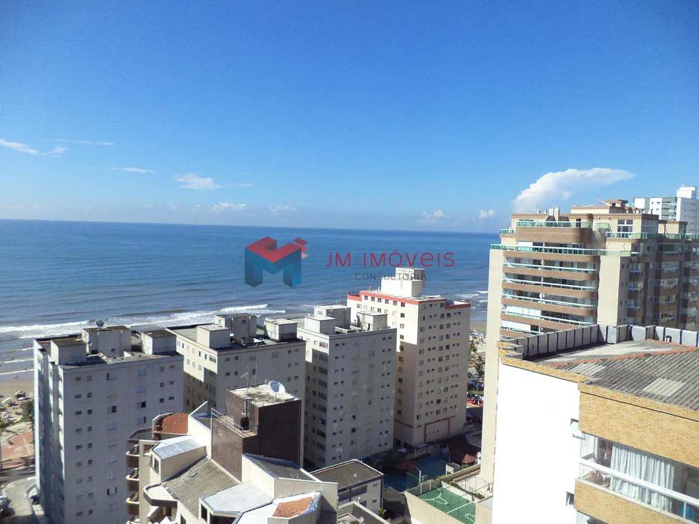 Apartamento, 2 quartos, 98 m² - Foto 8