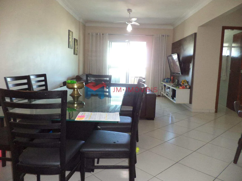 Apartamento, 2 quartos, 98 m² - Foto 6