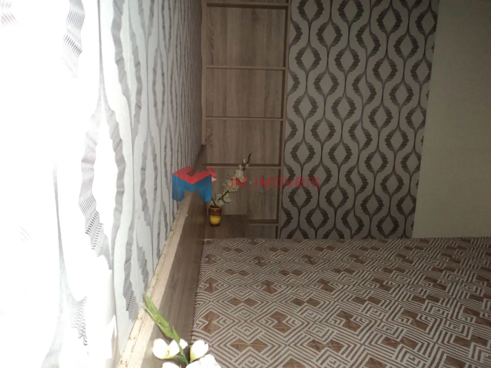 Apartamento, 2 quartos, 80 m² - Foto 14