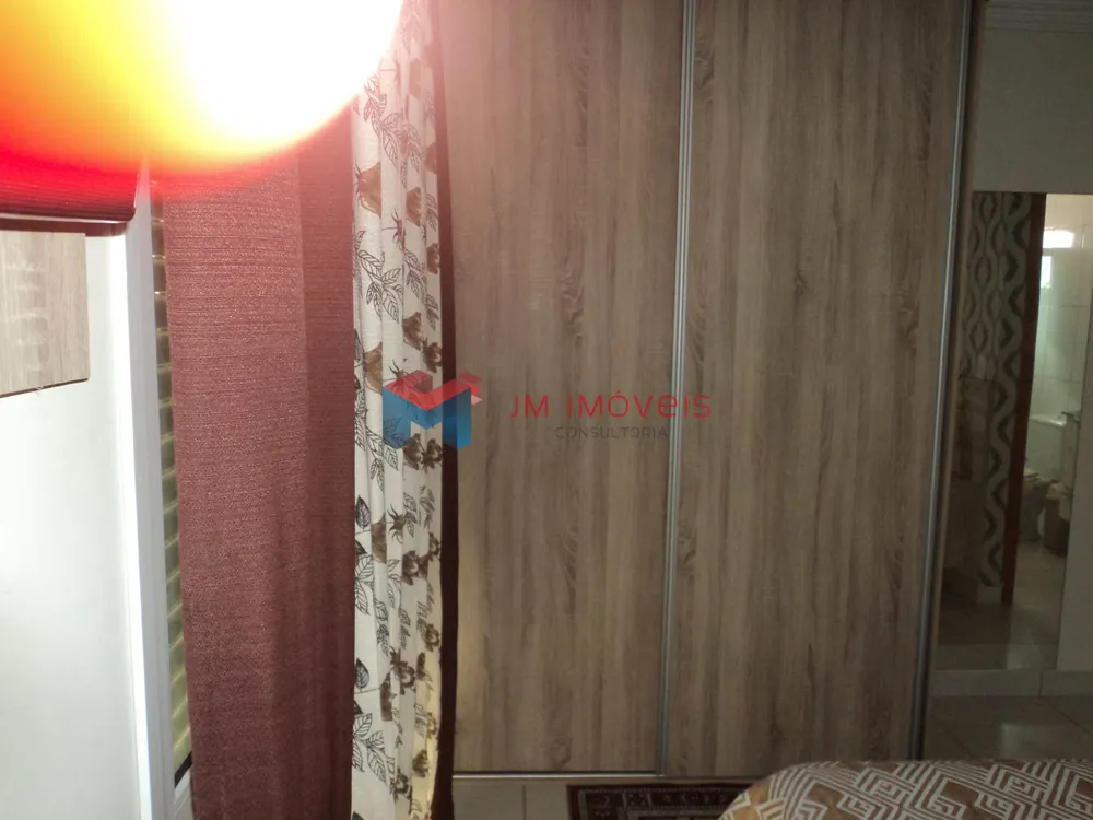 Apartamento, 2 quartos, 80 m² - Foto 15